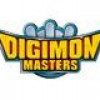 Games like Digimon Masters Online
