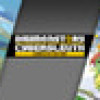 Games like Digimon Story Cyber Sleuth: Complete Edition