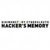 Games like Digimon Story: Cyber Sleuth - Hacker's Memory