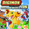 Games like Digimon World DS