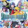 Games like Digimon World: Next Order