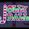 Games like Digital Eclipse Arcade: Jollyball