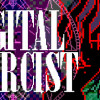 Games like DIGITAL EXORCIST case_(0);