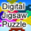 Games like Digital Jigsaw Puzzle