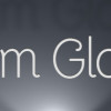 Games like Dim Glow