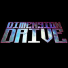 Games like Dimension Drive