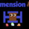 Games like Dimension M