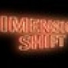 Games like Dimension Shift