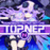 Games like Dimension Tripper Neptune: Top Nep