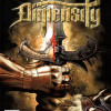 Games like Dimensity