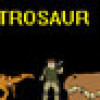 Games like Dimetrosaur