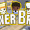 Games like Diner Bros