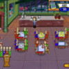 Games like Diner Dash 2: Restaurant Rescue