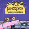 Games like Diner Dash:® Hometown Hero™