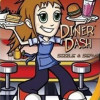 Games like Diner Dash