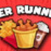 Games like Diner Runners