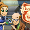 Games like DinerTown Detective Agency™