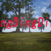 Games like DingDingDing