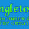 Games like Dingletopia: Nation Under Siege (by Orcs)