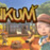Games like Dinkum
