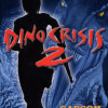 Games like Dino Crisis 2