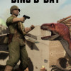 Games like Dino D-Day