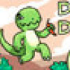 Games like Dino Dawn