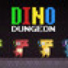 Games like Dino Dungeon