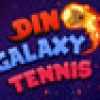 Games like Dino Galaxy Tennis