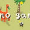 Games like dino game