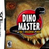 Games like Dino Master