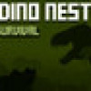 Games like Dino Nest