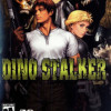 Games like Dino Stalker