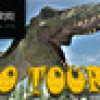 Games like Dino Tour VR