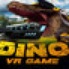 Games like DINO VR