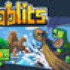 Games like DinoBlits