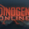 Games like Dinogen Online