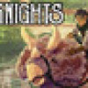 Games like DinoKnights