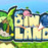 Games like Dinoland