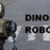 Games like DINOS vs ROBOTS