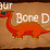 Games like Dinosaur Bone Digging