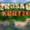 Games like Dinosaur Hunter