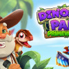 Games like Dinosaur Park – Primeval Zoo