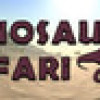 Games like Dinosaur Safari VR