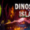 Games like DinosaurIsland