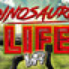 Games like Dinosaurus Life VR