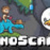Games like DinoScape