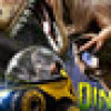 Games like DinoTrek