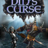 Games like Din's Curse