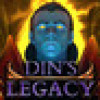 Games like Din's Legacy